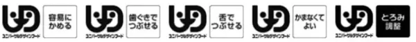 《 11月11日は「介護の日」 》「ユニバーサルデザインフード」など合計400名様に当たるプレゼントキャンペーン　=開催期間：2023年11月1日～11月30日=