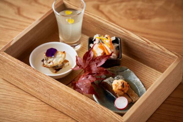 若狭の冬の味覚「若狭ふぐ」のシーズン到来　「若狭ふぐ福々キャンペーン」2024年3月31日(日)まで実施