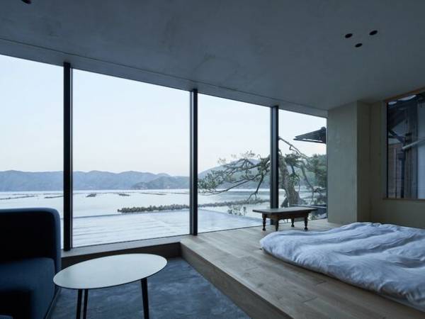 若狭の冬の味覚「若狭ふぐ」のシーズン到来　「若狭ふぐ福々キャンペーン」2024年3月31日(日)まで実施