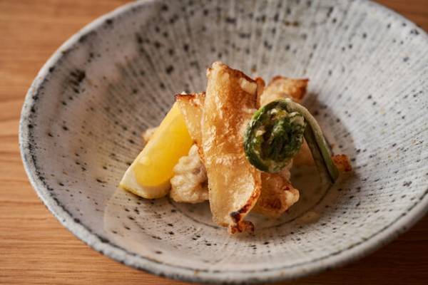 若狭の冬の味覚「若狭ふぐ」のシーズン到来　「若狭ふぐ福々キャンペーン」2024年3月31日(日)まで実施