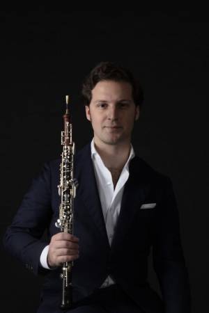 第13回 国際オーボエコンクール・東京」結果発表　8年ぶりの第1位［大賀賞］が決定　日本人では榎かぐやさんが入賞