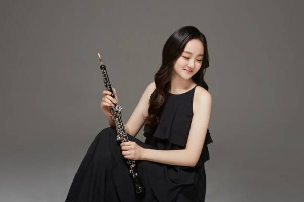 第13回 国際オーボエコンクール・東京」結果発表　8年ぶりの第1位［大賀賞］が決定　日本人では榎かぐやさんが入賞