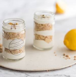 南大阪のエシカルチーズケーキ専門店 CHEESECAKE LAB seedが「はしっこチーズケーキ」で食品ロス削減　10/12(木)より店舗・ECショップで訳あり商品割引販売を実施