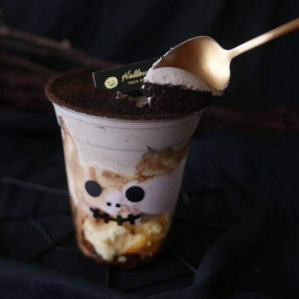 南大阪のエシカルチーズケーキ専門店 CHEESECAKE LAB seedが「はしっこチーズケーキ」で食品ロス削減　10/12(木)より店舗・ECショップで訳あり商品割引販売を実施