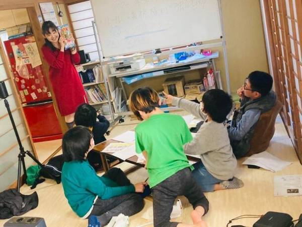 DV被害者家族が気軽に参加できる「メタバースイベント」を10月22日(日)に横浜市青葉区で開催！オンライン参加も可能