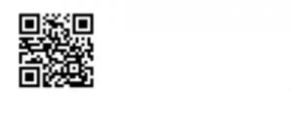 DV被害者家族が気軽に参加できる「メタバースイベント」を10月22日(日)に横浜市青葉区で開催！オンライン参加も可能