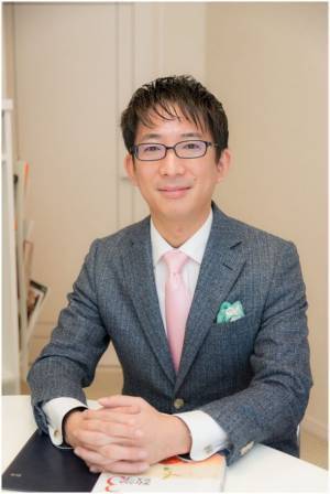 中学受験は毒親注意報！やってしまいがちなNG行動　プロ家庭教師が「幸せな受験」実現の方法を収めた書籍発売