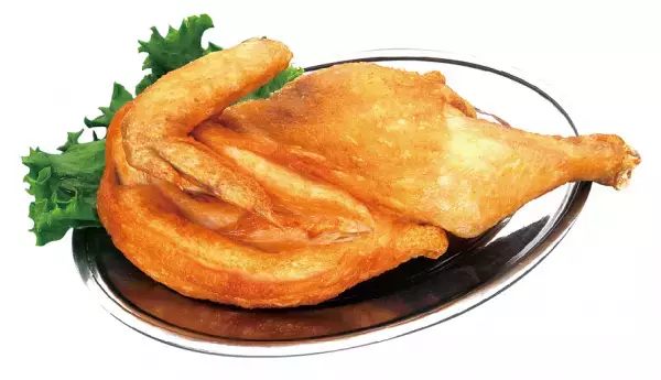 【近鉄百貨店四日市店】限定の味がもりだくさん！第52回 北海道大物産展