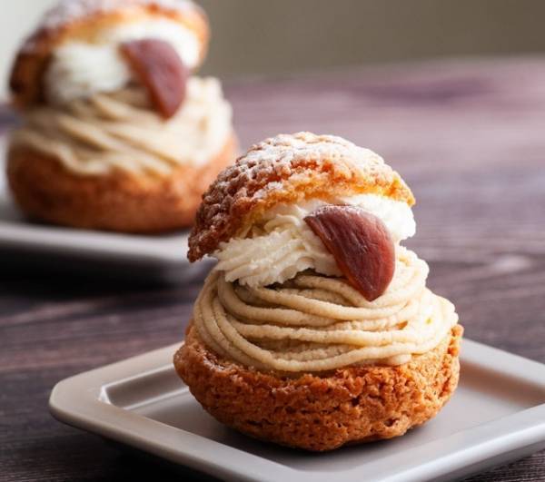 【近鉄百貨店四日市店】限定の味がもりだくさん！第52回 北海道大物産展