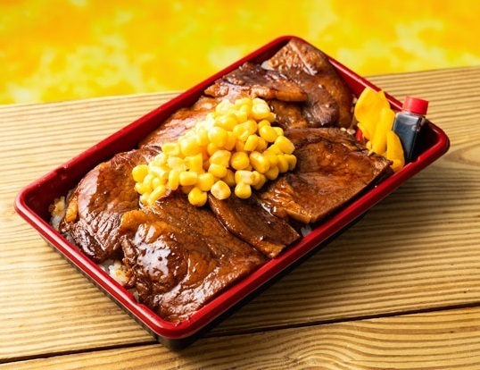 【近鉄百貨店四日市店】限定の味がもりだくさん！第52回 北海道大物産展