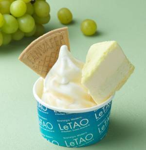 【近鉄百貨店四日市店】限定の味がもりだくさん！第52回 北海道大物産展