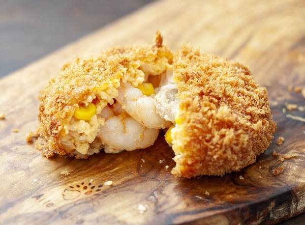 【近鉄百貨店四日市店】限定の味がもりだくさん！第52回 北海道大物産展