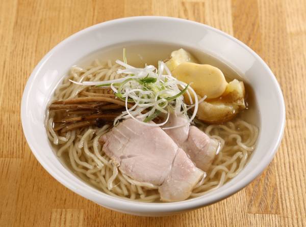 【近鉄百貨店四日市店】限定の味がもりだくさん！第52回 北海道大物産展