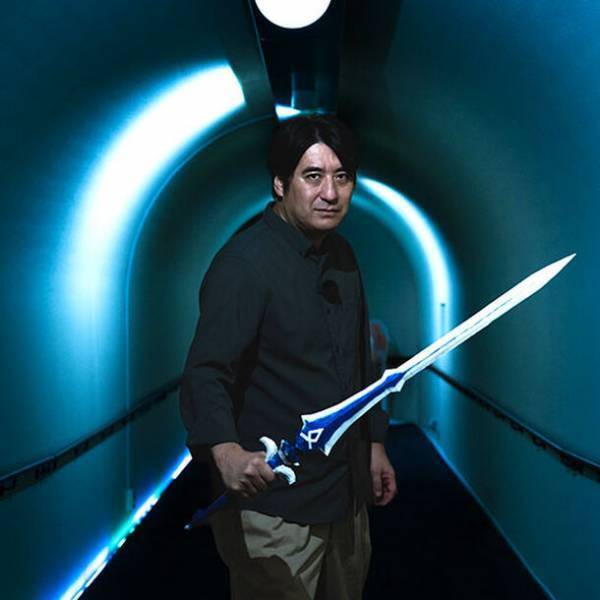 佐久間宣行とアルコ＆ピース平子祐希の「サクマ＆ピース」　12月3日から4週にわたり福島中央テレビで放送決定！秋の福島県いわき市を巡る、街ぶらバラエティ番組第4弾