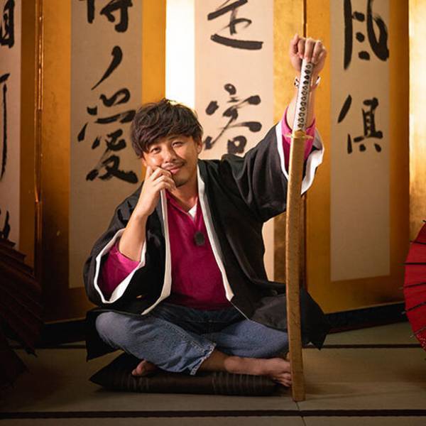 佐久間宣行とアルコ＆ピース平子祐希の「サクマ＆ピース」　12月3日から4週にわたり福島中央テレビで放送決定！秋の福島県いわき市を巡る、街ぶらバラエティ番組第4弾