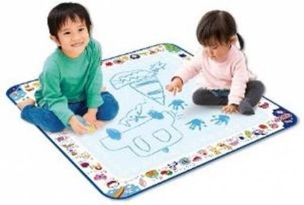 TOKYO MXにてメルちゃん初となる地上波テレビ番組「メルちゃんハッピータイム」10月11日(水)スタート！