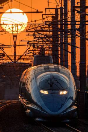 第70回「交通総合文化展2023」10月20日から開催　写真・俳句の公募優秀作品や、著名芸術家の作品などを展示