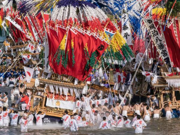 第70回「交通総合文化展2023」10月20日から開催　写真・俳句の公募優秀作品や、著名芸術家の作品などを展示