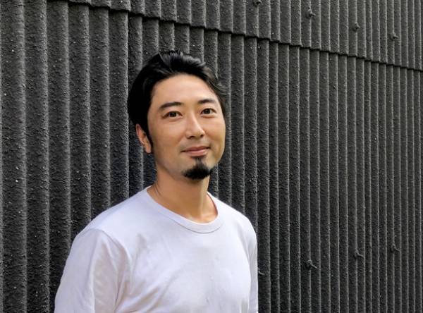 第70回「交通総合文化展2023」10月20日から開催　写真・俳句の公募優秀作品や、著名芸術家の作品などを展示