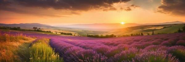 シナリーが天然精油ではなく「HE」精油にこだわる理由　空間用フレグランス「パルファン デュ モンド」と自由が丘のアロマ専門店「KAORI MOMENT JIYUGAOKA Lab」～香水体験を提供いたします～