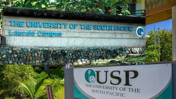 株式会社アールイーカンパニー、フィジー共和国の「南太平洋大学」と業務提携　日本人の同国への大学進学を後押し