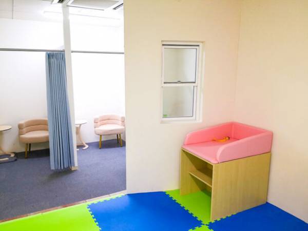 親子で夢中になる室内遊園地「キッズランドUS 岐阜柳津店」岐阜県岐阜市柳津町に10月12日(木)リニューアルオープン！