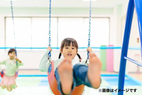 親子で夢中になる室内遊園地「キッズランドUS 岐阜柳津店」岐阜県岐阜市柳津町に10月12日(木)リニューアルオープン！