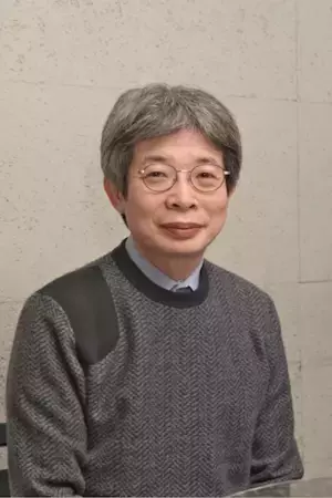 京都橘大学にて、11月3日(金・祝)「たちばな文化の日」を開催