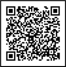 多摩ニュータウン発！「TAMATAMA FESTIVAL 2023」10 月 21(土) /22(日)の多摩センターで開催！