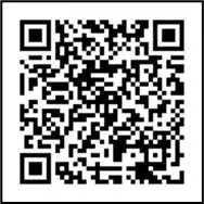 多摩ニュータウン発！「TAMATAMA FESTIVAL 2023」10 月 21(土) /22(日)の多摩センターで開催！