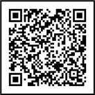 多摩ニュータウン発！「TAMATAMA FESTIVAL 2023」10 月 21(土) /22(日)の多摩センターで開催！