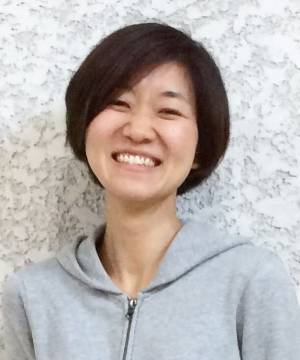 懐旧のキネマの都“大田区蒲田”で映画と映画館を愛する人へ贈る　11月11日(土)「いつも映画館のことばかり考えている人のために。」を開催