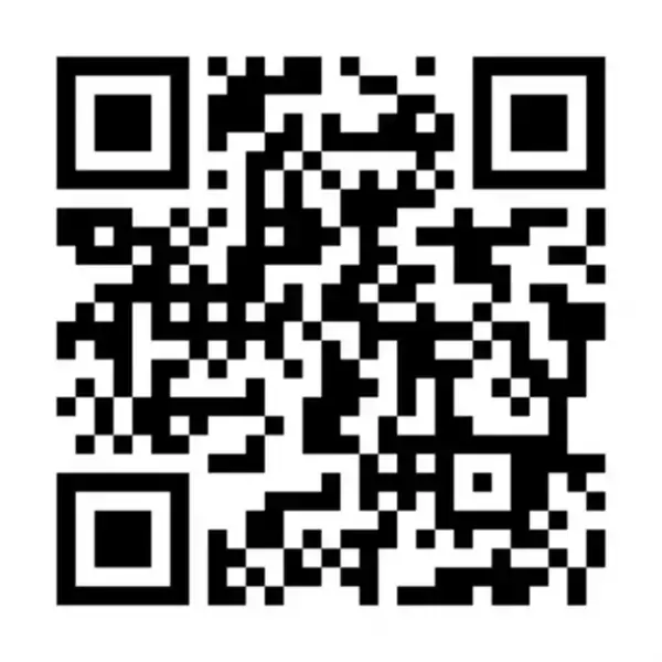 懐旧のキネマの都“大田区蒲田”で映画と映画館を愛する人へ贈る　11月11日(土)「いつも映画館のことばかり考えている人のために。」を開催