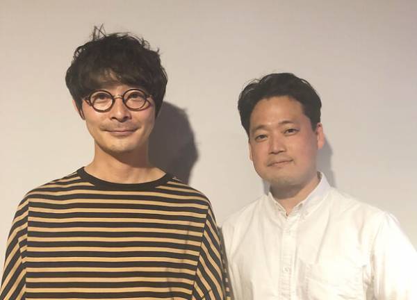 懐旧のキネマの都“大田区蒲田”で映画と映画館を愛する人へ贈る　11月11日(土)「いつも映画館のことばかり考えている人のために。」を開催