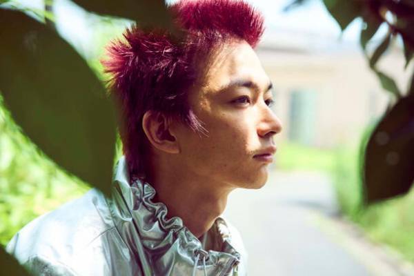 懐旧のキネマの都“大田区蒲田”で映画と映画館を愛する人へ贈る　11月11日(土)「いつも映画館のことばかり考えている人のために。」を開催