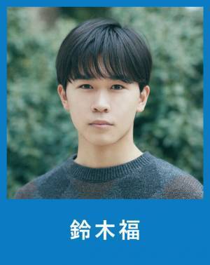 11/5(日) 「BEYOND STADIUM 2023 in 東京体育館」出演者・コンテンツ 決定！