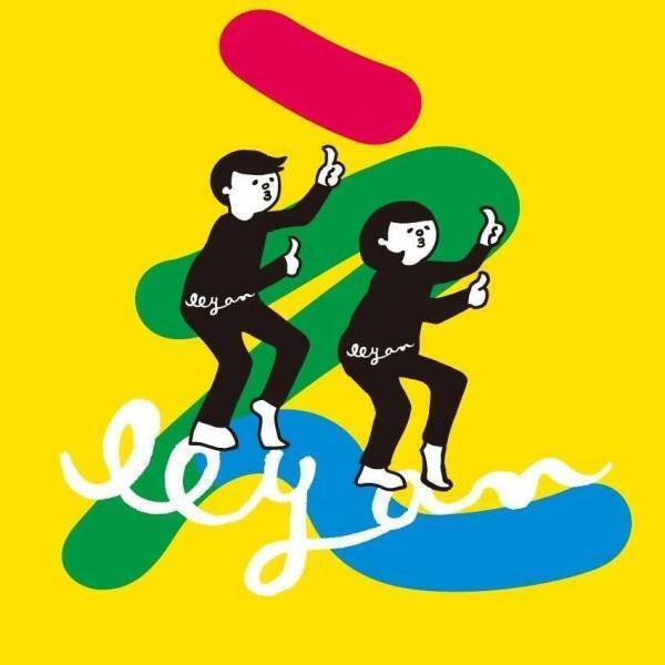 約1,800名の高校生が参加する音楽イベントを百貨店の屋上で開催