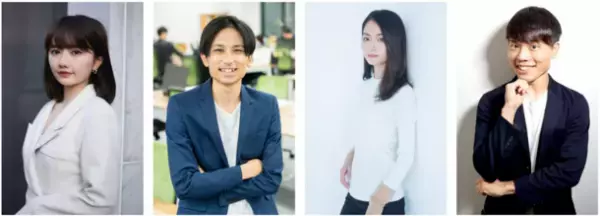 奨学金返済に苦しむ若者を支援し、夢を応援するプロジェクトを発足！返済中の奨学金の残金を全額支援！アディーレ未来創造基金 #奨学金返済支援プロジェクト応募スタート