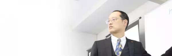 『令和5年度 中小企業診断士 第2次試験』の解答速報を全国全会場でどこよりも早く紙面で配布！事例Iを試験当日にKECホームページにアップ！