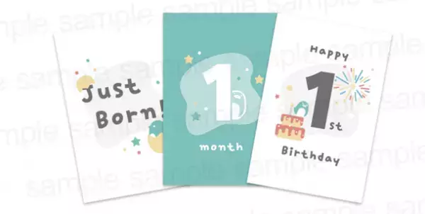 CuboAiスマートベビーモニターが10月21日・22日開催の「マタニティ＆ベビーフェスタ大阪2023」に出展！