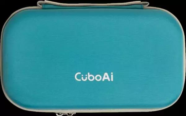 CuboAiスマートベビーモニターが10月21日・22日開催の「マタニティ＆ベビーフェスタ大阪2023」に出展！