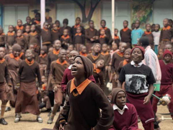 デザインエージェンシーが考える、社会貢献活動のかたち。　TAKI SMILE DESIGN LABO展 開催！