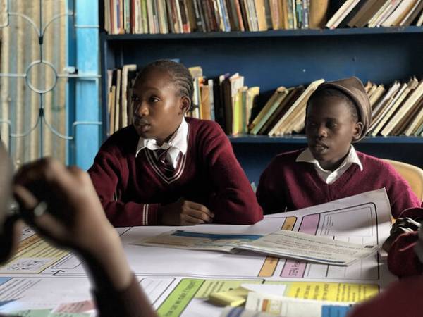 デザインエージェンシーが考える、社会貢献活動のかたち。　TAKI SMILE DESIGN LABO展 開催！