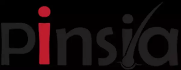 伝統的な脱毛方法“電気脱毛”専門店「Pinsia」を大阪市西区北堀江エリアに10月7日オープン！～タトゥー・日焼け肌でもOK！～