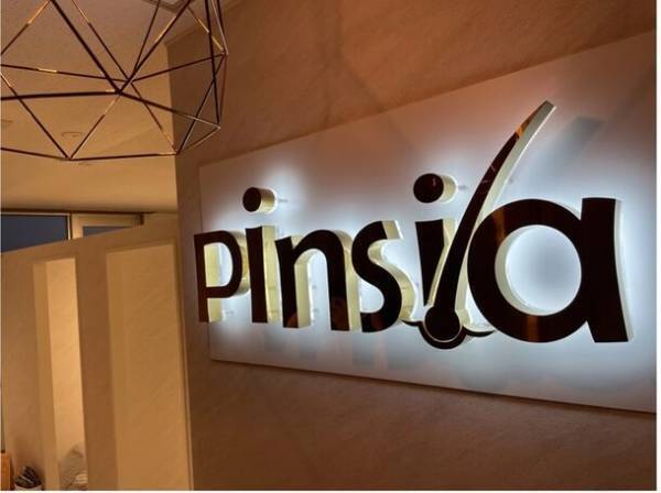 伝統的な脱毛方法“電気脱毛”専門店「Pinsia」を大阪市西区北堀江エリアに10月7日オープン！～タトゥー・日焼け肌でもOK！～