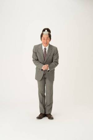 秩父鉄道沿線や埼玉県ゆかりのアーティスト出演　11/23(木・祝)音楽フェス「NAGATORO AUTUMN FES」開催