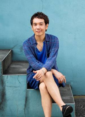 秩父鉄道沿線や埼玉県ゆかりのアーティスト出演　11/23(木・祝)音楽フェス「NAGATORO AUTUMN FES」開催