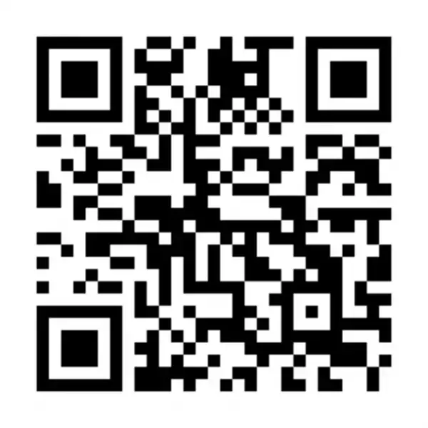 愛知県豊田市・挙母祭り(10/14～15)にて山車の位置情報をスマホでリアルタイムに確認　車両等の位置・運行情報を配信する「バスキャッチ」の提供を実施