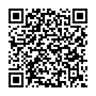 JAグループの「私たちの『 国消国産』 川柳コンテスト」19,230句の応募から受賞作品決定！特別審査員には乃木坂46 も！