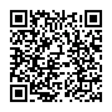 JAグループの「私たちの『 国消国産』 川柳コンテスト」19,230句の応募から受賞作品決定！特別審査員には乃木坂46 も！